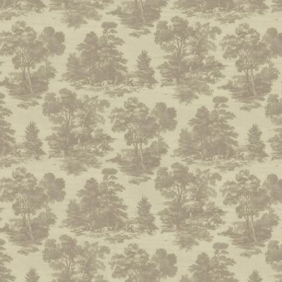 Kasmir Fabrics , a selection of fabrics such as velvet, damask, cotton, silk, linen and sheers.