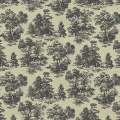 Kasmir Fabrics , a selection of fabrics such as velvet, damask, cotton, silk, linen and sheers.