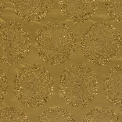JF Fabrics , a selection of fabrics such as velvet, damask, cotton, silk, linen and sheers.