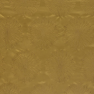 JF FABRICS-ABNER-19J6481