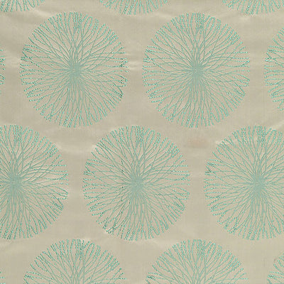 JF FABRICS-ABNER-65J6481