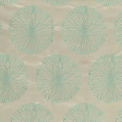 JF Fabrics , a selection of fabrics such as velvet, damask, cotton, silk, linen and sheers.