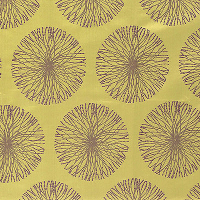 JF FABRICS-ABNER-74J6481