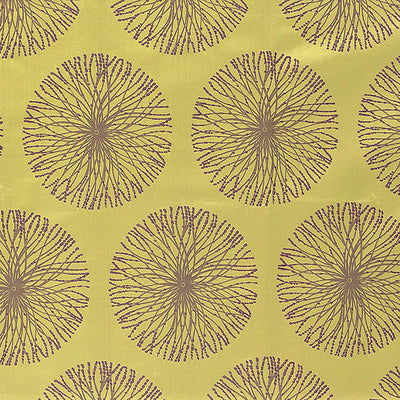 JF Fabrics , a selection of fabrics such as velvet, damask, cotton, silk, linen and sheers.
