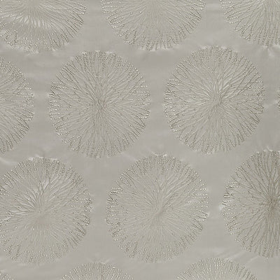 JF Fabrics , a selection of fabrics such as velvet, damask, cotton, silk, linen and sheers.