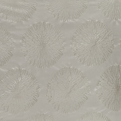 JF FABRICS-ABNER-92J6481
