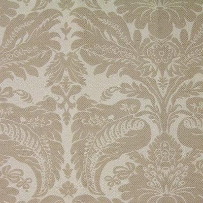JF Fabrics , a selection of fabrics such as velvet, damask, cotton, silk, linen and sheers.