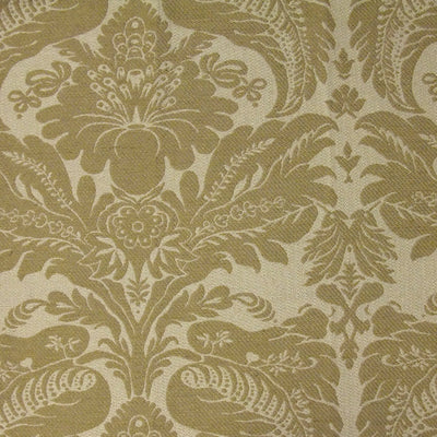 JF FABRICS-ABRAHAM-73J6082