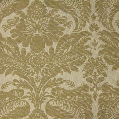 JF Fabrics , a selection of fabrics such as velvet, damask, cotton, silk, linen and sheers.