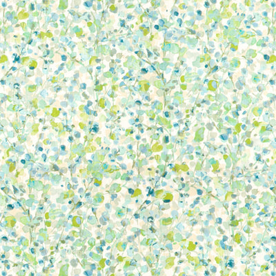 STOUT FABRICS-ABSOLUTE 2 SEAGLASS