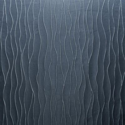 Kasmir Fabrics , a selection of fabrics such as velvet, damask, cotton, silk, linen and sheers.