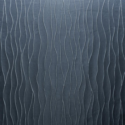 KASMIR FABRICS-ABSOLUTELY - DENIM