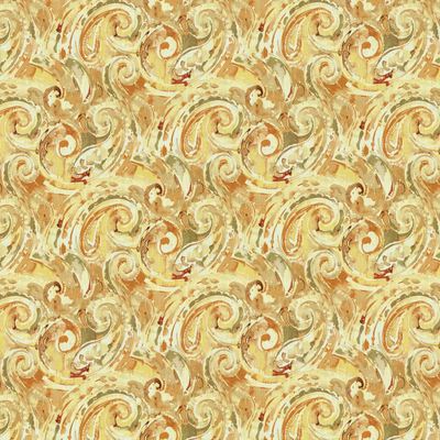 Kasmir Fabrics , a selection of fabrics such as velvet, damask, cotton, silk, linen and sheers.