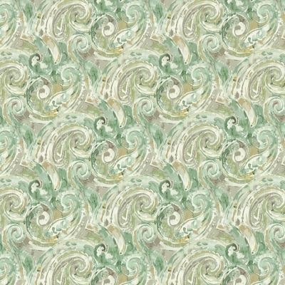 Kasmir Fabrics , a selection of fabrics such as velvet, damask, cotton, silk, linen and sheers.