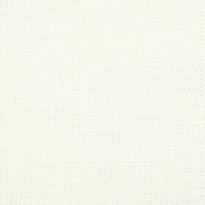 Bassett Mcnab Fabrics, a selection of fabrics such as velvet, damask, cotton, silk, linen and sheers.