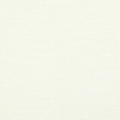 STOUT FABRICS-ACCENT 1 PEARL