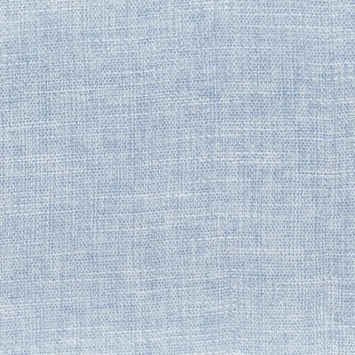 Bassett Mcnab Fabrics, a selection of fabrics such as velvet, damask, cotton, silk, linen and sheers.