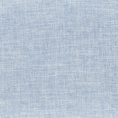 STOUT FABRICS-ACCENT 6 BLUEBIRD