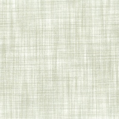 Bassett Mcnab Fabrics, a selection of fabrics such as velvet, damask, cotton, silk, linen and sheers.