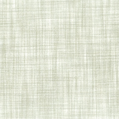 STOUT FABRICS-ACCORD 2 STONE