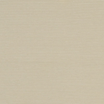 JF FABRICS-ACCOMPLISH-93J4011
