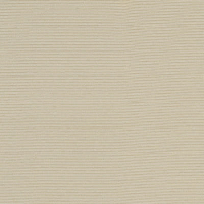 JF Fabrics , a selection of fabrics such as velvet, damask, cotton, silk, linen and sheers.