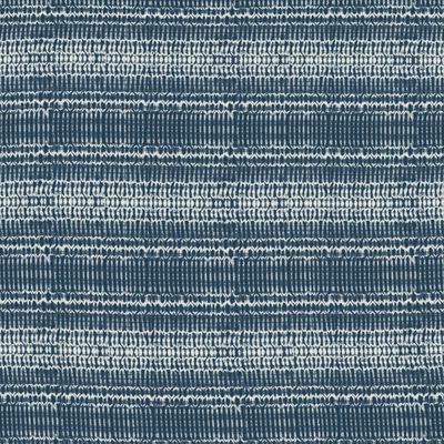 Kasmir Fabrics , a selection of fabrics such as velvet, damask, cotton, silk, linen and sheers.