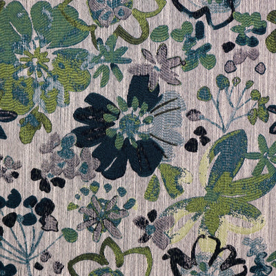 JF Fabrics , a selection of fabrics such as velvet, damask, cotton, silk, linen and sheers.