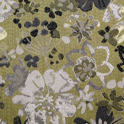 JF Fabrics , a selection of fabrics such as velvet, damask, cotton, silk, linen and sheers.