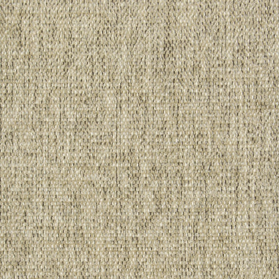 STOUT FABRICS-ACOSTA 2 BURLAP