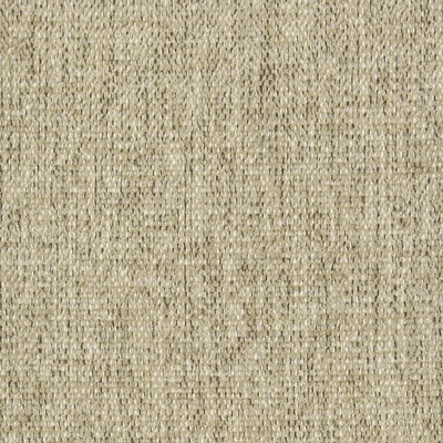 Bassett Mcnab Fabrics, a selection of fabrics such as velvet, damask, cotton, silk, linen and sheers.