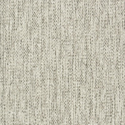 Bassett Mcnab Fabrics, a selection of fabrics such as velvet, damask, cotton, silk, linen and sheers.