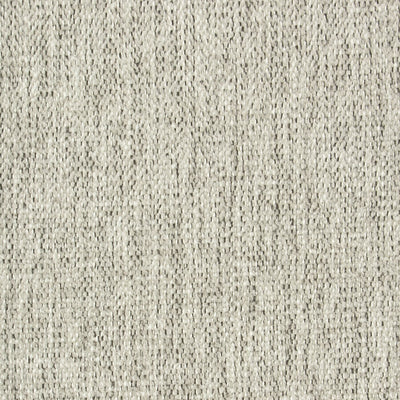 STOUT FABRICS-ACOSTA 3 FOG
