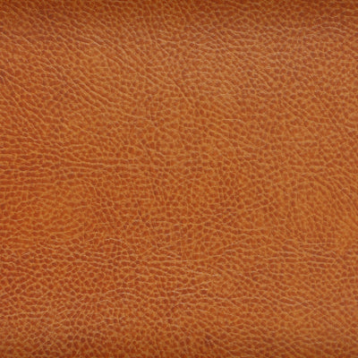 KRAVET DESIGN - ACOUSTIC-24
