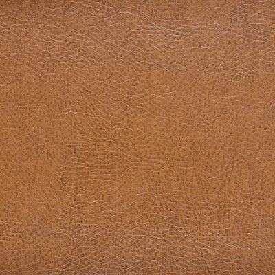Kravet Fabrics, a selection of fabrics such as velvet, damask, cotton, silk, linen and sheers.