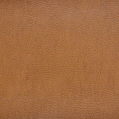 KRAVET DESIGN - ACOUSTIC-6