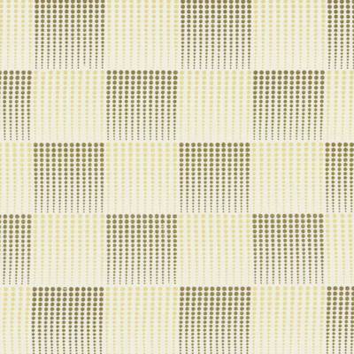 Kasmir Fabrics , a selection of fabrics such as velvet, damask, cotton, silk, linen and sheers.