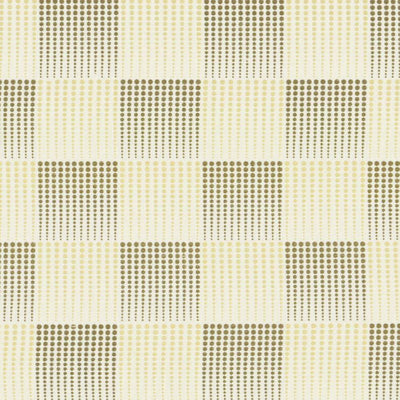 KASMIR FABRICS-ACOUSTIC - CREAM