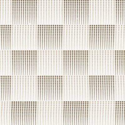 Kasmir Fabrics , a selection of fabrics such as velvet, damask, cotton, silk, linen and sheers.