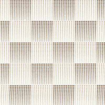 KASMIR FABRICS-ACOUSTIC - OFF WHITE