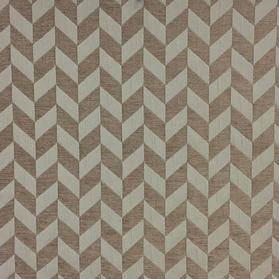 JF Fabrics , a selection of fabrics such as velvet, damask, cotton, silk, linen and sheers.