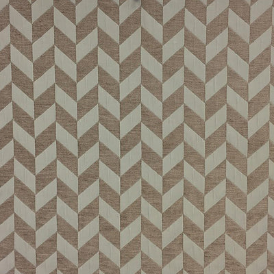 JF FABRICS-ACROBAT-33J7051
