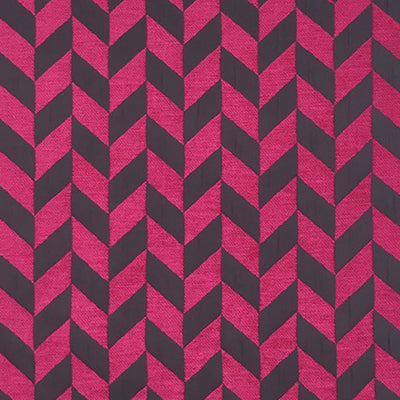 JF Fabrics , a selection of fabrics such as velvet, damask, cotton, silk, linen and sheers.