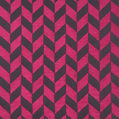 JF FABRICS-ACROBAT-45J7061