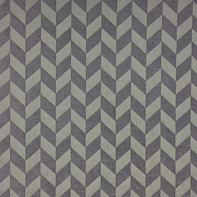 JF FABRICS-ACROBAT-55J7041