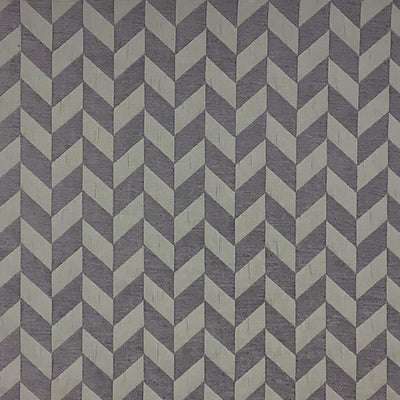 JF Fabrics , a selection of fabrics such as velvet, damask, cotton, silk, linen and sheers.