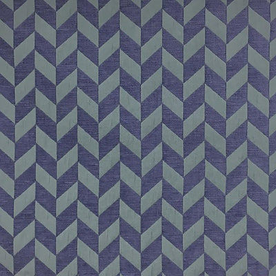 JF FABRICS-ACROBAT-65J7041