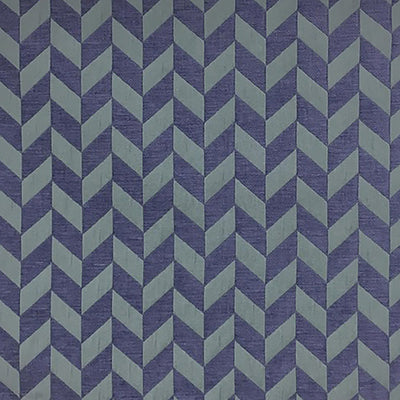 JF Fabrics , a selection of fabrics such as velvet, damask, cotton, silk, linen and sheers.