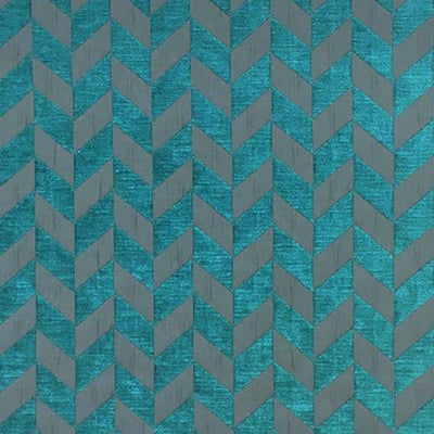 JF Fabrics , a selection of fabrics such as velvet, damask, cotton, silk, linen and sheers.