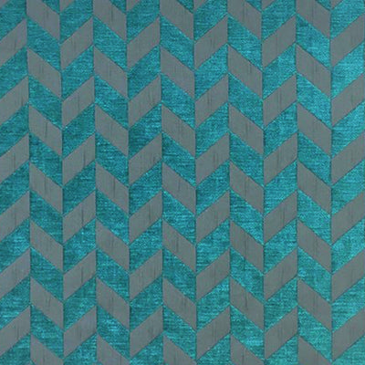 JF FABRICS-ACROBAT-66J7061